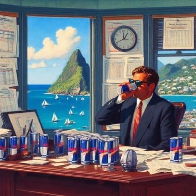 legitstuffo's profile picture. 