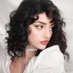 Loganne Greer (@logan_anne6) Twitter profile photo Loganne Greer (@logan_anne6) Twitter profile photo
