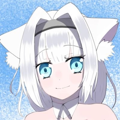 雑多垢¦最近リアルが忙しい¦成人済20↑🚺 ¦FGO/奏章Ⅳクリア済¦ LCB ¦ウマ娘¦原神¦スタレ¦アークナイツ¦無言フォロー失礼します🙇♀️