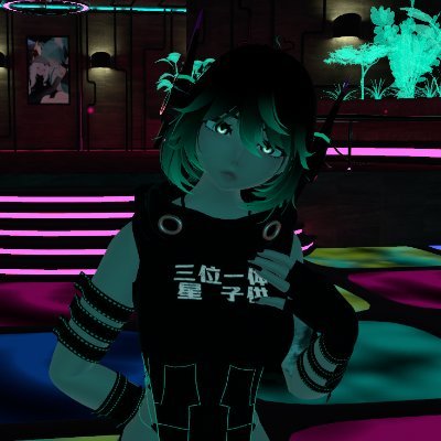 Mother Ship Earth, StarChild reporting in… continuing journey. DJ, songwriter, PLUR https://t.co/OB9fVkfpJa