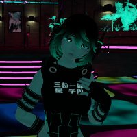 Trinity StarChild (@trinitystarchld) 's Twitter Profile