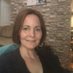 Tanya W-Powell (@tanya_wpowell) Twitter profile photo Tanya W-Powell (@tanya_wpowell) Twitter profile photo