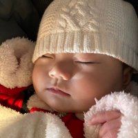 あんみつ☺︎5y🦖＋1y🎀 (@saya9w) Twitter profile photo