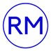 Reconstructing Methodism (@reconmethodism) Twitter profile photo Reconstructing Methodism (@reconmethodism) Twitter profile photo