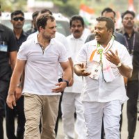 Selvaperunthagai K (@spk_tncc) 's Twitter Profile Photo Selvaperunthagai K (@spk_tncc) 's Twitter Profile Photo