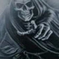 Onya (@wettrabbit) 's Twitter Profile