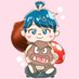 あっちょる🌰🍄@Acchoru (@atsu891011) Twitter profile photo あっちょる🌰🍄@Acchoru (@atsu891011) Twitter profile photo
