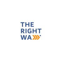 The Right Way (@trwonline) 's Twitter Profile
