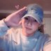 🥢🌸 (@_bangtanloverrr) Twitter profile photo 🥢🌸 (@_bangtanloverrr) Twitter profile photo