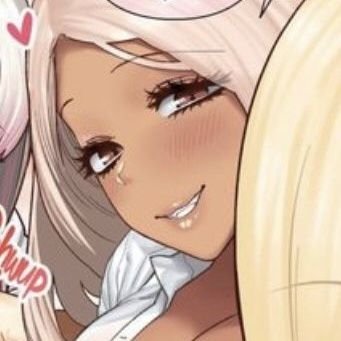 hi♥︎
