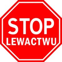 🛑 STOP LEWACTWU W POLSCE 🛑(@Radoslaw2202) 's Twitter Profile Photo
