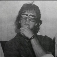 سویلین (@asdfbgrt) 's Twitter Profile