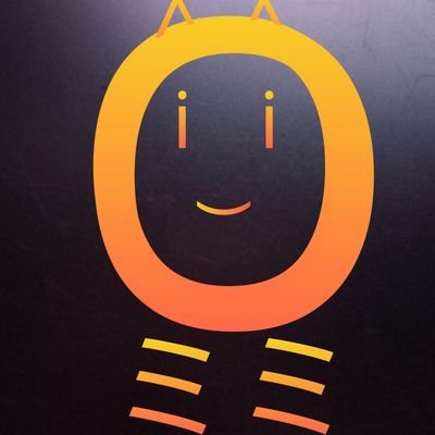 trendnews777999's profile picture. 面白い動画やトレンド や ニュース
SurvivalTechnique