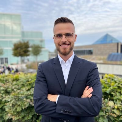 NektarMustafa's profile picture. I am fascinated by the intersection of geopolitics, economics, history and philosophy.