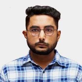 herockhasan's profile picture. 