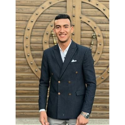 بصوتي بعمل فن الشارع ❤