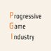 Progressive Game Industry (@PGIteams) Twitter profile photo