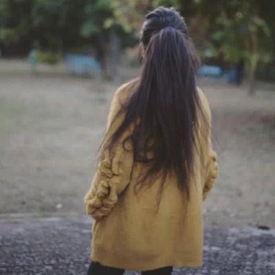 KiswaNoorKhan's profile picture. Living life to the beat of Punjabi music and political conversations 💃📖🤝