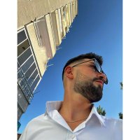 Mert DEMİR (@mert_d68) 's Twitter Profile