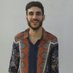 Marco Tobia (@marcotobiamusic) Twitter profile photo Marco Tobia (@marcotobiamusic) Twitter profile photo