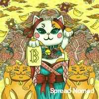 Social influencer || dm for promotions || crypto & nft promoter|| btc nft bnb web3 eth trx pepe newprojects raynewinners