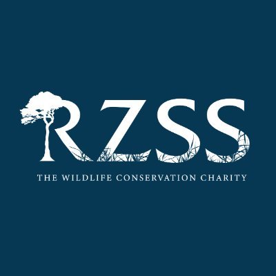 RZSS is a wildlife conservation charity with a bold vision: a world where nature is protected, valued & loved 💚 
Visit our zoos ➡️ @EdinburghZoo @HighlandWPark