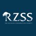 Royal Zoological Society of Scotland (@rzss) Twitter profile photo