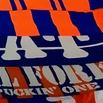 hijyoni's profile picture. 非常に。ミーハー野郎。ちょろい客。
他人の褌で相撲を取りがち