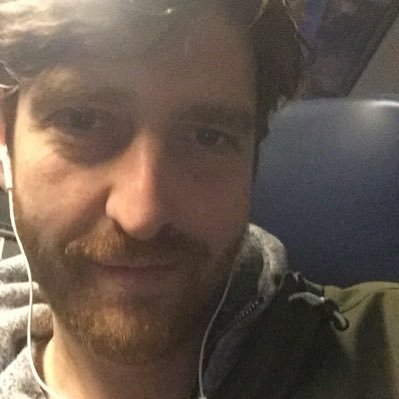 Fleur_Roo86's profile picture. 
