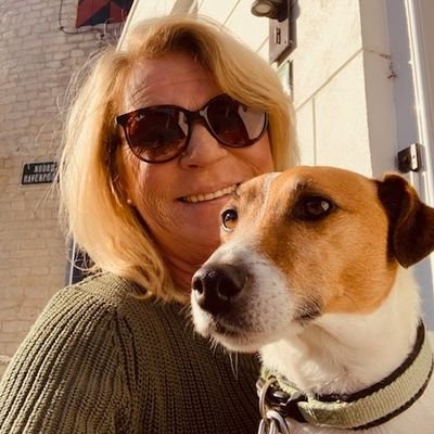 AngeliqueEger7's profile picture.