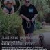 Reign the assistance animal (@reignspoodle) Twitter profile photo Reign the assistance animal (@reignspoodle) Twitter profile photo