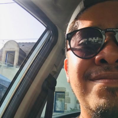 Creador de contenido 🔥🤫🇲🇽🇫🇷🥵 más detalles MP #caliente #nantes #siempreandocaliente
