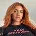 Kelsey Calemine (@fatherkels00) Twitter profile photo Kelsey Calemine (@fatherkels00) Twitter profile photo