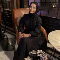 أميرة المنصوري Amira Mansouri (@amira123mansori) 's Twitter Profile Photo