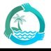 Pwani Circular Economy Association (@pwanicircular1) Twitter profile photo Pwani Circular Economy Association (@pwanicircular1) Twitter profile photo