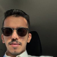 بدر الثبيتي (@i_special16) 's Twitter Profile Photo بدر الثبيتي (@i_special16) 's Twitter Profile Photo