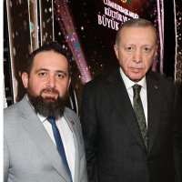 Osman İPEKÇİOĞULLARI (@kalbiselimosman) 's Twitter Profile