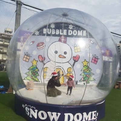 3歳女の子のママです。
普段はヤクルトレディ。
一生使える技術を…と思い、デザイン始めました。
2025.FammスクールWebデザイン2月卒業→Fammスクールグラフィックデザイン5月挑戦中!
アウトプットを増やし、さらなる向上を。