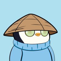 jms crypto (@joshmoroney04) 's Twitter Profile