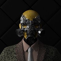 Zeros lover (@aabdalattas) Twitter profile photo