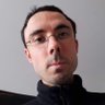JonChaumont's profile picture. 