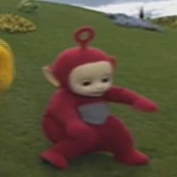 poo (@seblakmelon) 's Twitter Profile