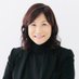 RaeCoffey (@q6nkg8woydu1jgf) Twitter profile photo RaeCoffey (@q6nkg8woydu1jgf) Twitter profile photo