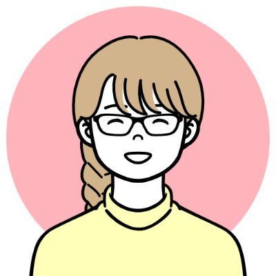 MakikoWeb's profile picture. 40代/2022.10～web制作の勉強を始めました/2023.6実務開始/2025.10 eコマース マーケティング担当