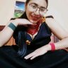 chicaizaj21's profile picture. Yura Spa. (Marca) Awkis&Ñustas (Cultura) Soy Defensora de Saberes ancestrales, mensajera de los Ancestros.