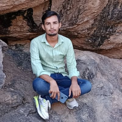 Mahendr30018490's profile picture. Entertainment