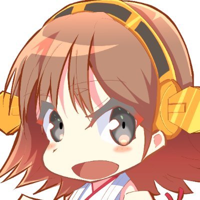 あなご＠フリトド神戸さんのプロフィール画像