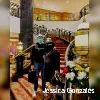 jessic_agozale's profile picture. Follow me to get a behind the scenes look at my life