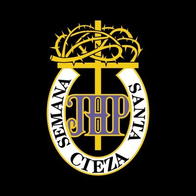 Profile of the Board of Passionate Brotherhoods of Cieza (@jhpcieza) | #ACiezaporsuSemanaSanta | Declared of International Tourist Interest