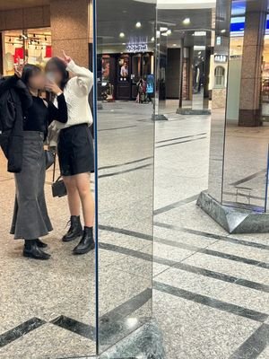 mi_bsk22's profile picture. 春から帝京大学経営学科